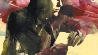 Passing Stranger - Scott Matthews