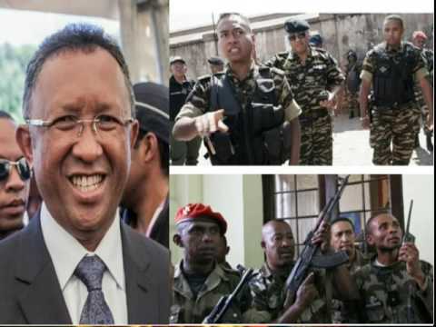 Mba henoy kely!!! RAMIARAMILA - Mahaleo (Dama)