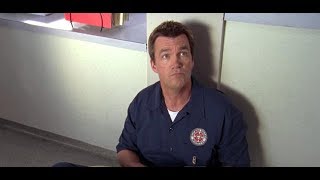 THE HOUSEMEISTER DJ set