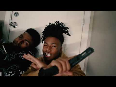 40glockcyou ftTMH Joker -FLATBACK