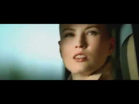 Timati feat Snoop Dogg-Шипанеер жаааапп)