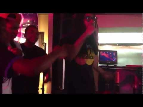 Flight 102 - 1000 Pills