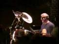 NoMeansNo - He Learned How To Bleed