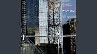 Phonema 2