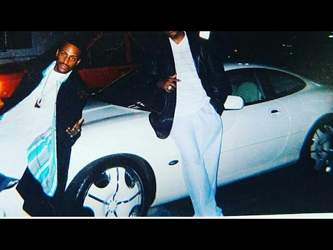 Oschino Vasquez - Bout Da Money (Official Video)