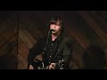 Jay Farrar (full show) live @ Down Home, Johnson City, TN 5.17.04