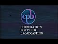 Barney Friends Funding Credits 1992 1993 2
