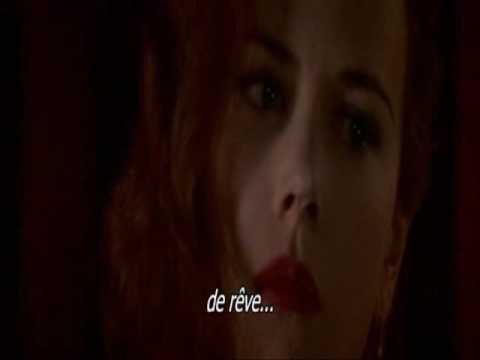 Moulin Rouge - Satine's Song