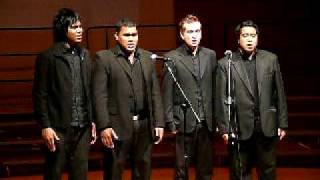 Smile and Lucky Day - SOAP