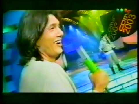 DUO MEMORANDUM VIDEOMATCH GANADORES COMICS 2003 CONTRATACIONES 02494-500398  02494-646603