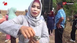 Download lagu MEMORI BERKASIH-SINGA BARONG -PASIR BUNGUR 27-09-19 mp3