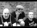 Hard Skin - Oi! not jobs 