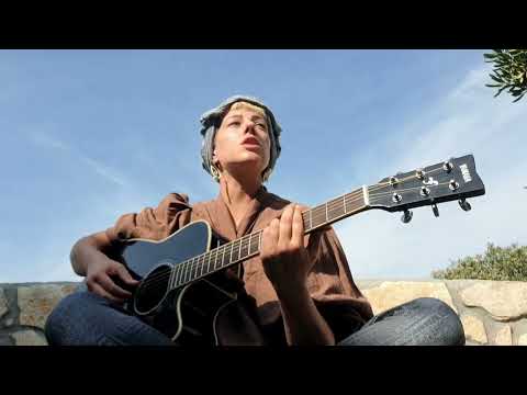 Mantra TO TI JE TAKO.