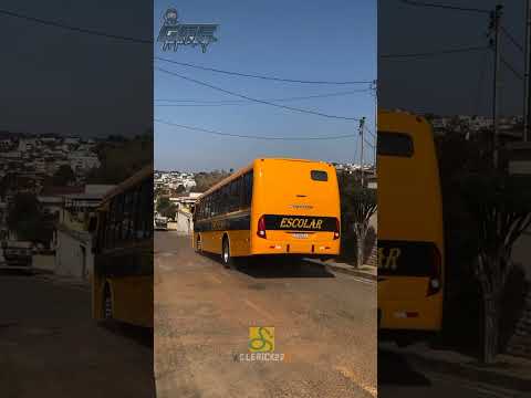 2 maluco num opala 71 🐍🚬 #curtametragemcaminhao #edits #viralvideo