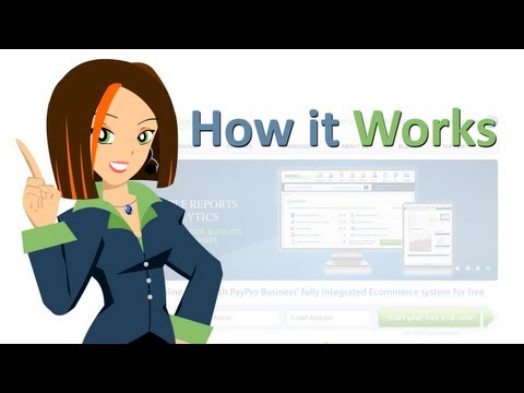 download lagu mp3 mp4 Lucrazon Global, download lagu Lucrazon Global gratis, unduh video klip Lucrazon Global