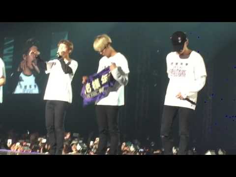 160806  BTS EPILOGUE IN BKK Whalien52