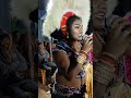 Uchipuli Sathya Karakattam பாத மாரலடி பாய் எடுத்து போட