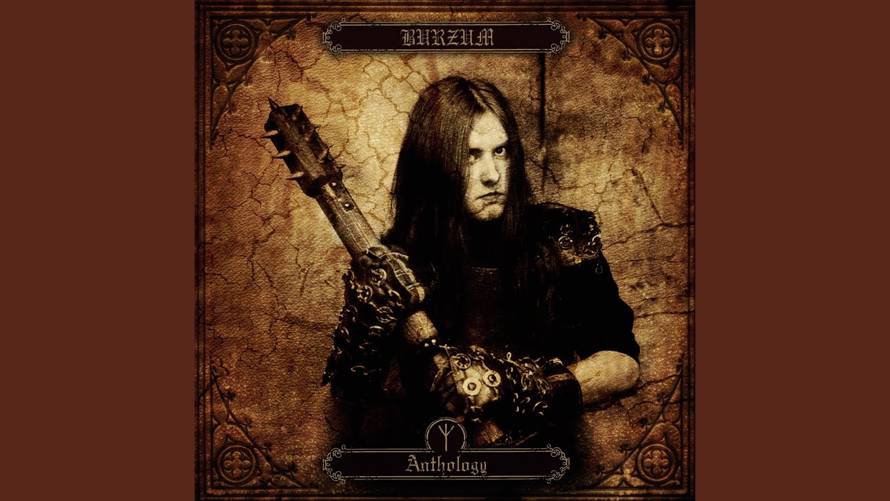 Feeble Screams from Forests Unknown