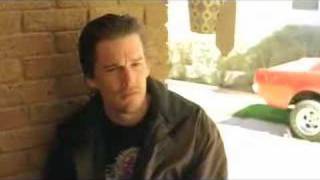 The Hottest State - Film Clip #4