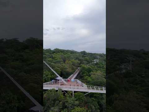 MIRANTE DO CALDAS-CE#shorts #2026