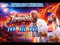 01 07 2026 JIMINOGENI DOTO MDENDELA UJUMBE WA MAISHA OFFICIAL AUDIO BY RIVANN CHINGA MTIMBILA