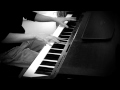 Turning Page by Sleeping at Last - Piano Cover