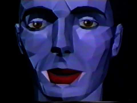 Video thumbnail for Musique Non-Stop