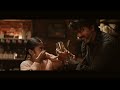 Karu Karu Karupayi Song Vijay Dance Leo Loki Lcu Eazhaiyinsiripil Whatsapp Prabudhevamaster