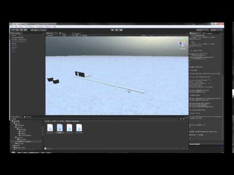 Thoughts on steam in the wake of the Earth: Year 2066 incident