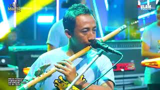 Download lagu Air mata perpisahan Gerry Mahesa musik mp3 Download lagu Air mata perpisahan Gerry Mahesa musik mp3
