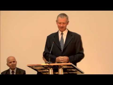 Când smochinul înfrunzește! - Teodor Hutanu 18 iulie 2015