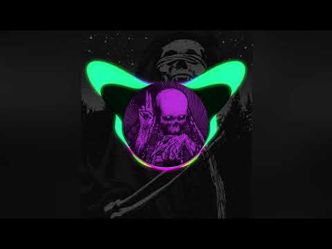 Fck You-VINTER, MXRGX(в лесу родилась ёлочка)