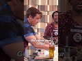 "YOU’RE KILLING ME, MAN!!” 😅 #masterchef