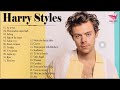 Harry Styles Top Hits 2025 Harry Styles Full Album Harry Styles Playlist All Songs