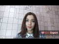 Фото Йони массаж видео отзывы / Лилия 24 года / Yoni Expert / Йони Эксперт