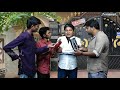 கமல்ஹாசன் புரியாத பேச்சு பாவங்கள் Parith
