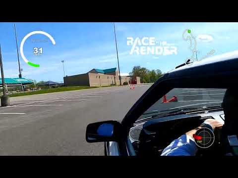 PCA Slava 04162022 1080