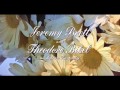 My Fair Lady 1964 Overture