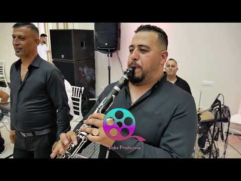 Turi Grabjanit Super Gajde Live 2023 Eiffel Tirane