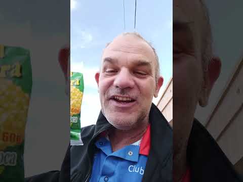 Caramelle alla C0c@ prese a Susques Jujuy #girodelmondo