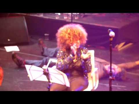 Elza Soares, Celso Sim e Zé Miguel Wisnik (10/2011) 11