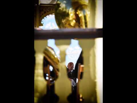 Gran Concerto Bandistico "Città di Noci" - "La donna è mobile" da Rigoletto