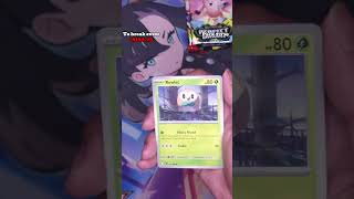 This booster box is not looking so good... | Rip or Regret Ep.4 Pt.3 #pokemoncards #pokemontcg