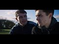DRIFTING Official Trailer (2020) - New Paul Mescal, Dafhyd Flynn short film