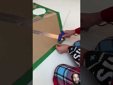 So beautiful ❤️❤️ #cat