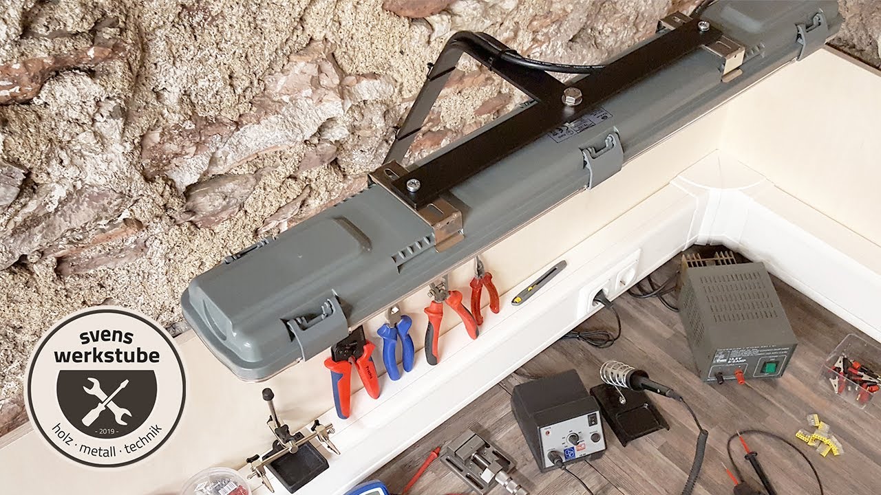 PpW2xifH4EE Thumbnail