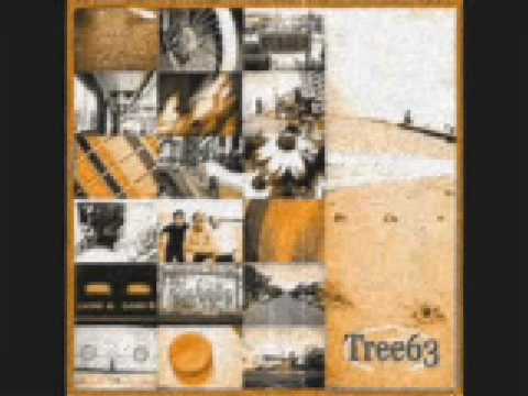 Thumbnail for 1-0-1 video