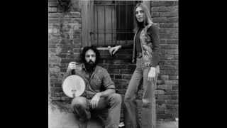 Hardin and Russell  Mrs. Zeelsdorf's Garden