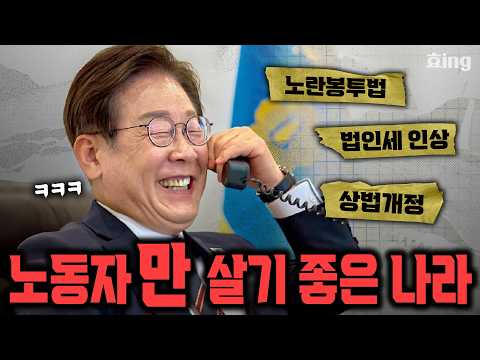 아이콘