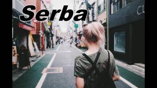 Comet Blue  - Watch The Sun